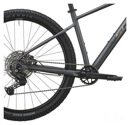 VTT Semi-Rigide Scott Contrail 20 Shimano 11V 29'' Gris 2027