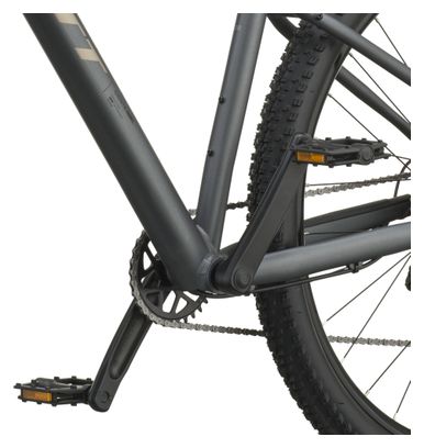 VTT Semi-Rigide Scott Contrail 20 Shimano 11V 29'' Gris 2027