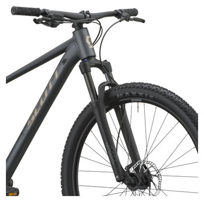 VTT Semi-Rigide Scott Contrail 20 Shimano 11V 29'' Gris 2027