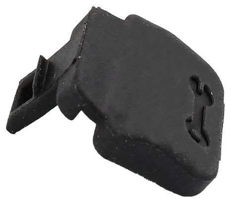 Capuchon USB pour Bosch Purion 200