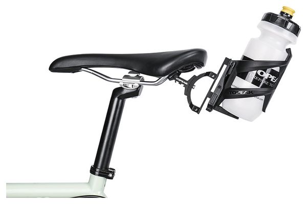 Topeak Cage Mounts