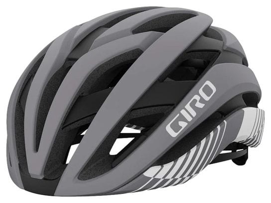 Casco Giro Cielo Mips Gris