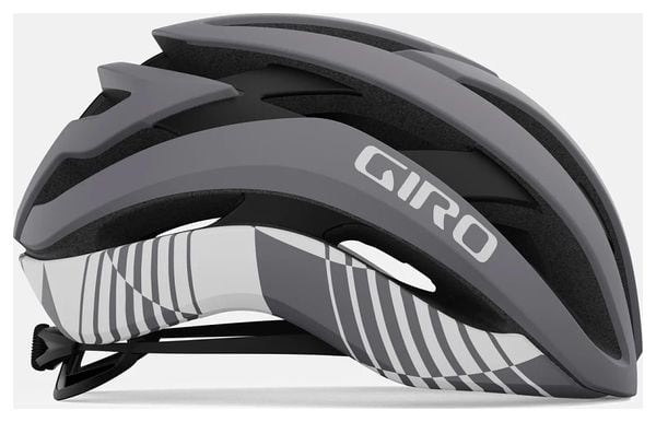 Casco Giro Cielo Mips Gris