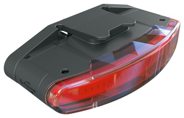SKS Infinity Universal Rearlight (not StVZO-compliant)