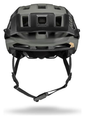 Casque VTT Julbo Forest Evo Vert/Beige