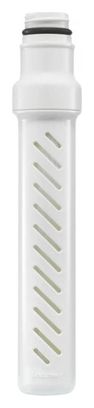 Lifestraw G0 Replacement Filter (Filters + Carbon)