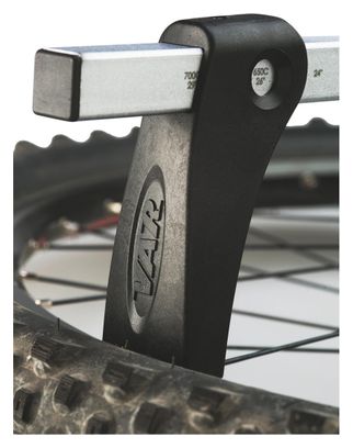 Var Wheel Alignment Gauge 