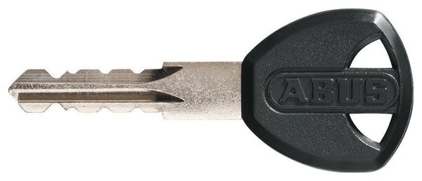Câble antivol Abus 4408K/65