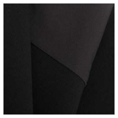 Pantalon Softshell Femme Mammut Courmayeur Noir