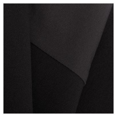 Damen Softshellhose Mammut Courmayeur Schwarz