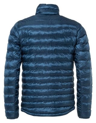 Vaude Batura Insulation Jacket Blue