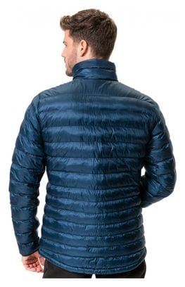 Vaude Batura Insulation Jacket Blue