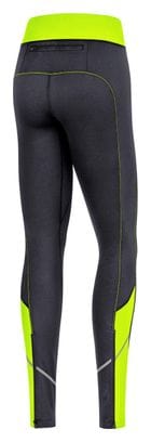 Gore R3 Thermo women's tights