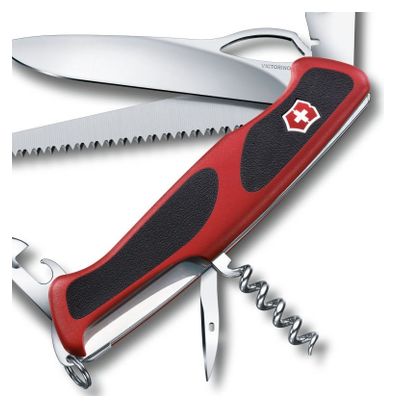 Couteau suisse Victorinox RangerGrip 79