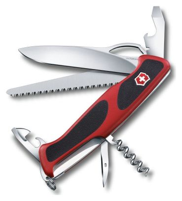 Couteau suisse Victorinox RangerGrip 79