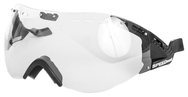 SPEEDmask Vautron Automatic for Casco SPEEDairo Helmet