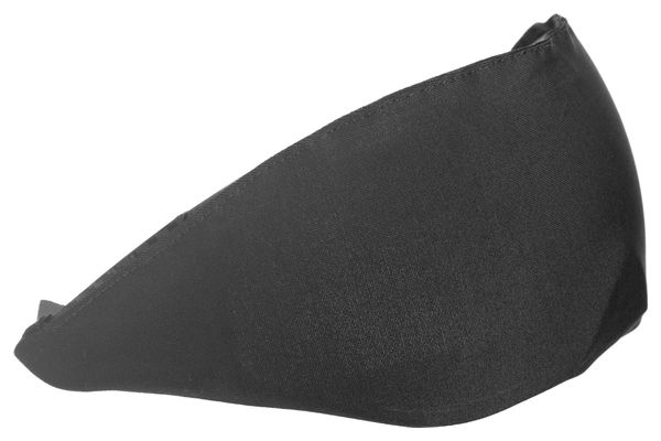 SPEEDmask Vautron Automatic for Casco SPEEDairo Helmet