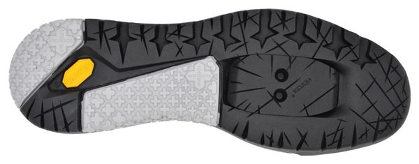 Chaussures vélo Gaerne