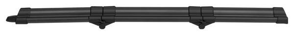 Thule EasyFold XT Loading Ramp