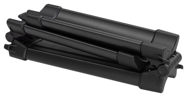 Thule EasyFold XT Loading Ramp