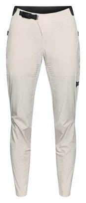 Pantalon Fox Flexair Beige Femme