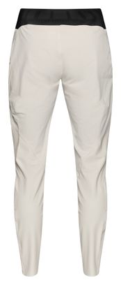 Pantalon Fox Flexair Beige Femme