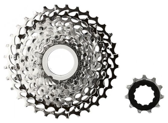 Cassette 11v. vtt Sram pg-1130 - 11-32dts