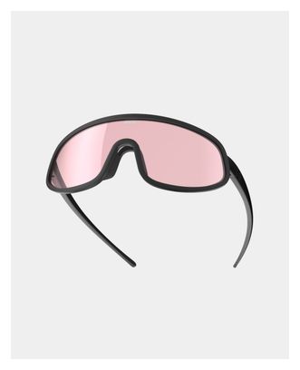 Izipizi Speed Cat 1 Unisex Bril Zwart