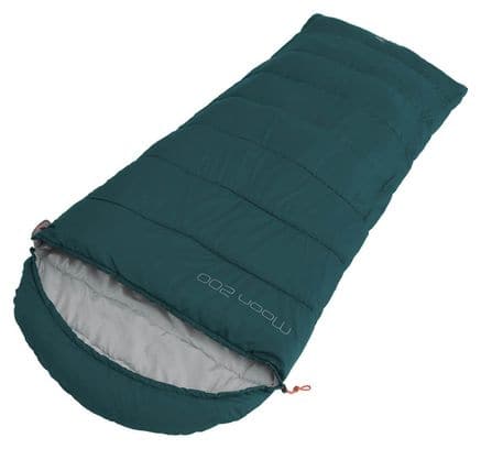 Easy Camp Moon 200 Sac de couchage