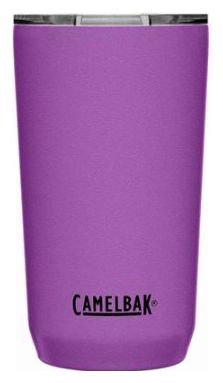 Gobelet Isotherme Camelbak SS Vacuum Insulated 470ml Violet