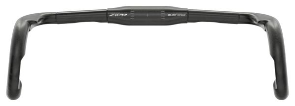 Zipp SL 80 Race Lenker 31,8 mm Mattschwarz