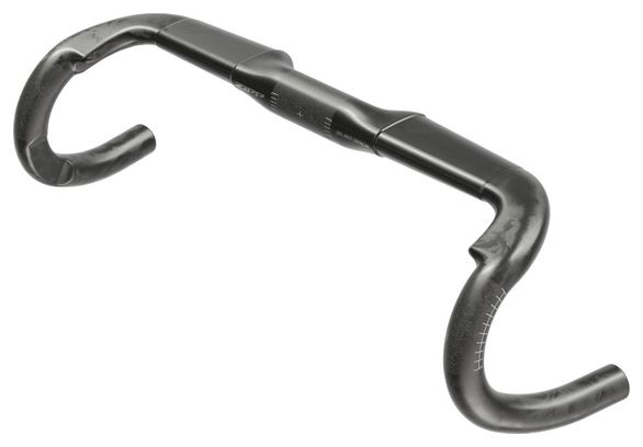 Zipp SL 80 Race Handlebar 31.8 mm Matte Black