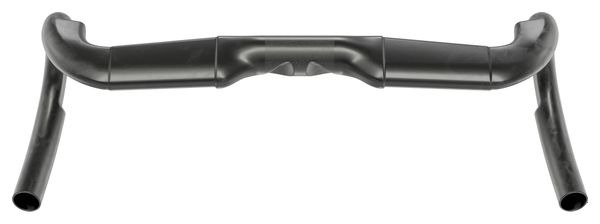 Zipp SL 80 Race Handlebar 31.8 mm Matte Black