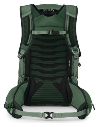 Osprey Talon 22L Wanderrucksack Grün