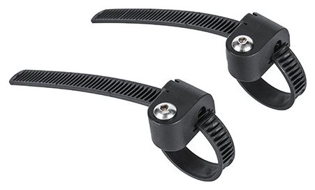 Topeak VersaMount Universal Bottle Holder Holder