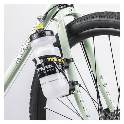 Topeak VersaMount Universal Bottle Holder Holder