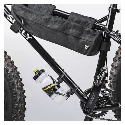 Topeak VersaMount Universal Bottle Holder Holder