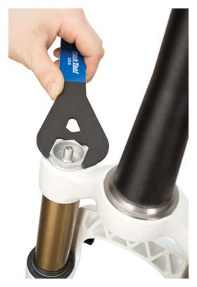 Chiave a cono da 26 mm Park Tool