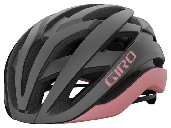 Casco Giro Cielo Mips Dusty Rose