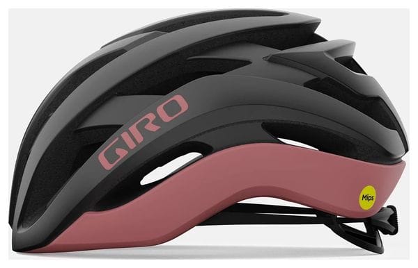 Giro Cielo Mips Dusty Rose Helm