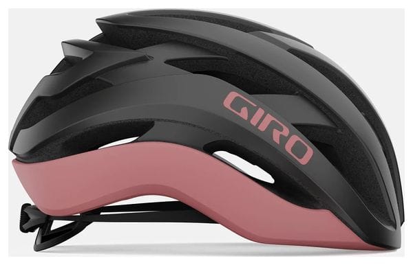 Casco Giro Cielo Mips Dusty Rose