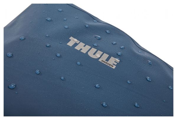 Paire de Sacoches de Porte-Bagages Thule Shield Pannier 13L (26L) Bleu
