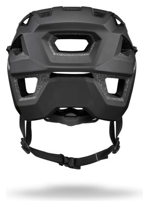 MTB-Helm Julbo Forest Schwarz
