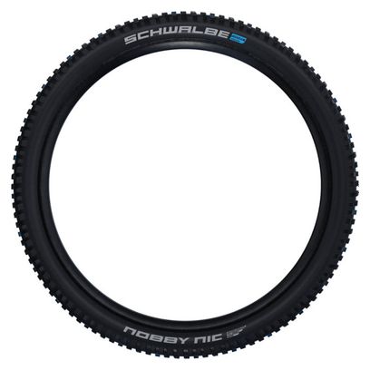 Copertone MTB Schwalbe Nobby Nic 29 '' Tubeless Ready Soft Super Ground Addix Speedgrip E-50