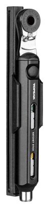 Topeak Ratchet Stick
