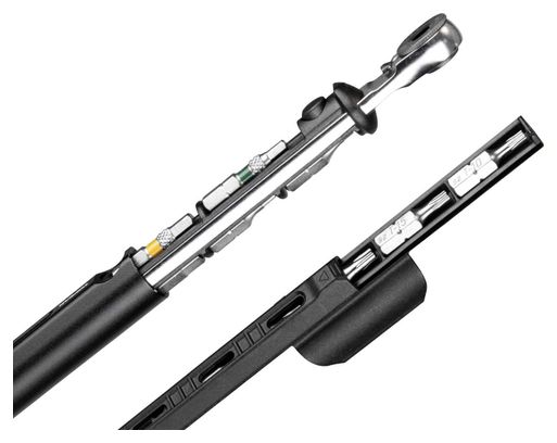 Topeak Ratchet Stick