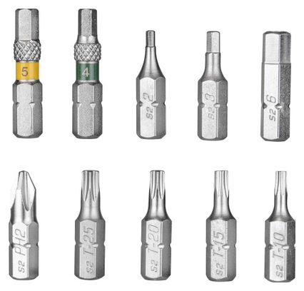 Topeak Ratchet Stick