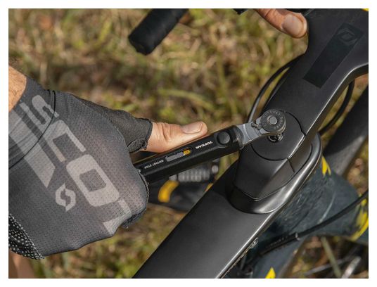 Topeak Ratchet Stick