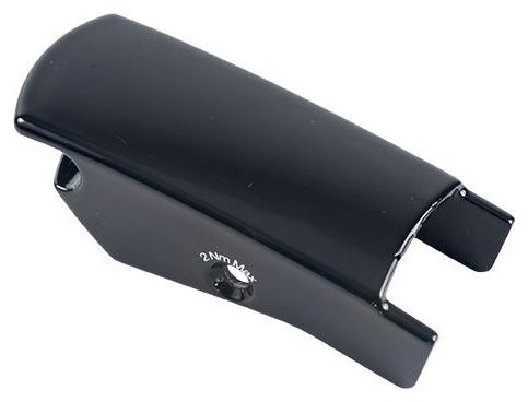 BONTRAGER Speed Concept Cover Low/Far