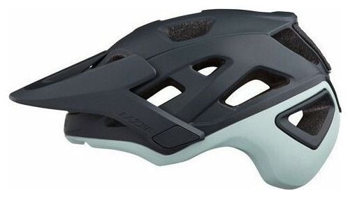 Casque Lazer Jackal Kineticore CE-CPSC